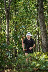 BIB: 
                            <button type="button" onclick="openModal(22651422)" class="btn btn-primary btn-sm float-right btn-popup" data-toggle="modal" data-target=".modal-high-quality">
                        <i class="fas fa-shopping-cart"></i> Add to Cart
                    </button>
                                            <button type="button" onclick="isThisMe(22651422, true)" class="btn btn-success btn-sm float-right btn-popup btn-isme hidden" data-toggle="tooltip" data-placement="bottom" title="นี่คือรูปของคุณใช่ไหม คลิกที่นี่เพื่อเอาเข้าอัลบั้ม">
                        <i class="fas fa-plus"></i> Add to album
                    </button>
                    <button type="button" onclick="isThisMe(22651422, false)" class="btn btn-warning btn-sm float-right btn-popup btn-isnotme hidden">
                        <i class="fas fa-ban"></i> Remove from album
                    </button>